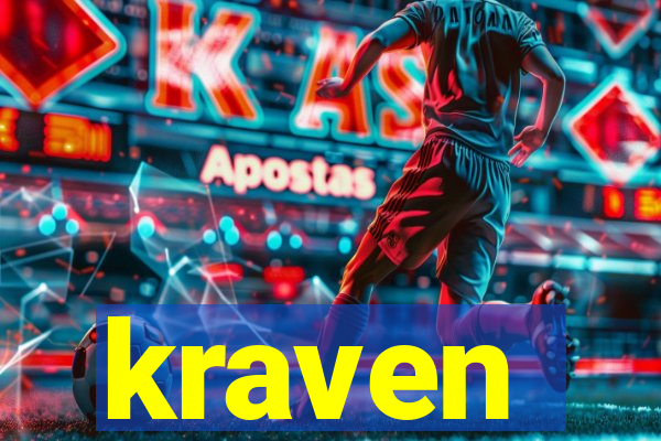 kraven - o ca ador filme completo dublado pobreflix